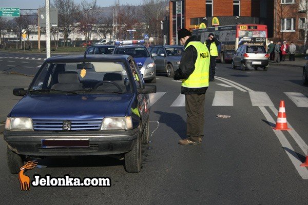 pechowa-rozyckiego-kolejne-potracenie-24635