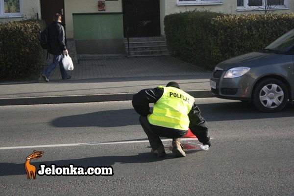 pechowa-rozyckiego-kolejne-potracenie-24635