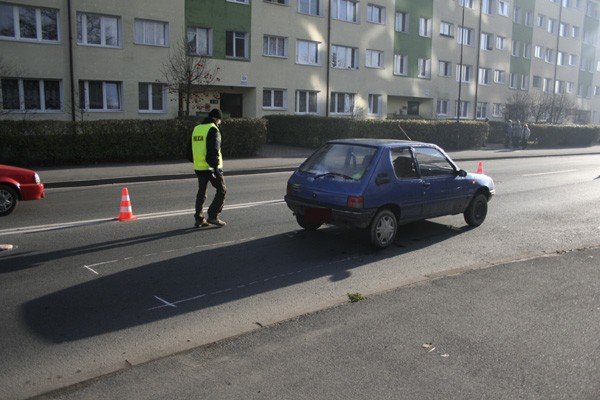 pechowa-rozyckiego-kolejne-potracenie-24635