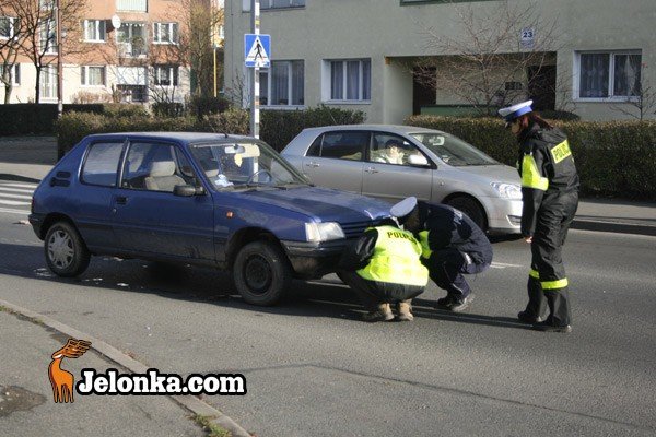 pechowa-rozyckiego-kolejne-potracenie-24635