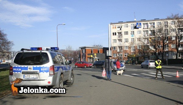 pechowa-rozyckiego-kolejne-potracenie-24635