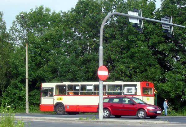 chrzest-za-kokiem-2464