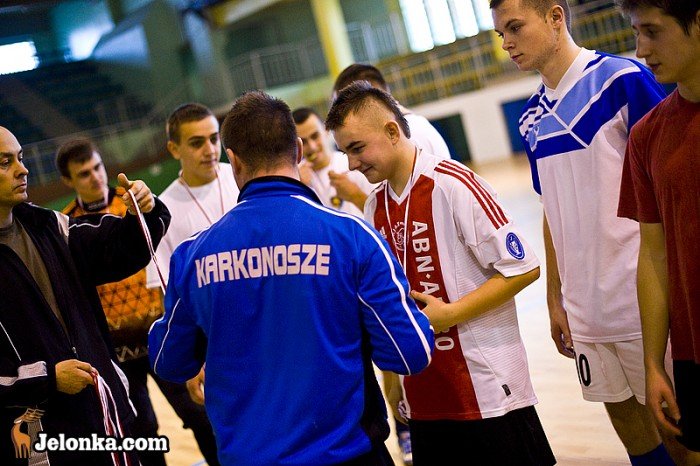 ekonom-najlepszy-w-futsalu-chopcow-24641