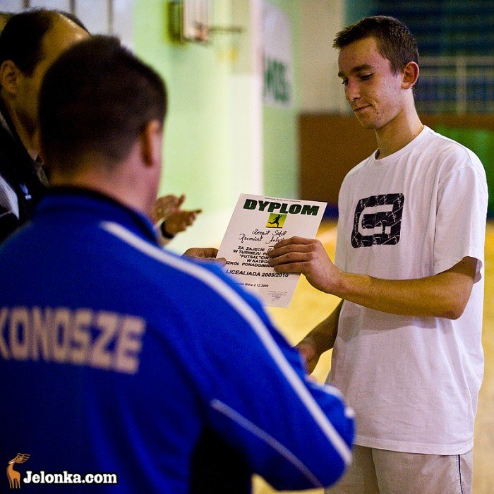 ekonom-najlepszy-w-futsalu-chopcow-24641