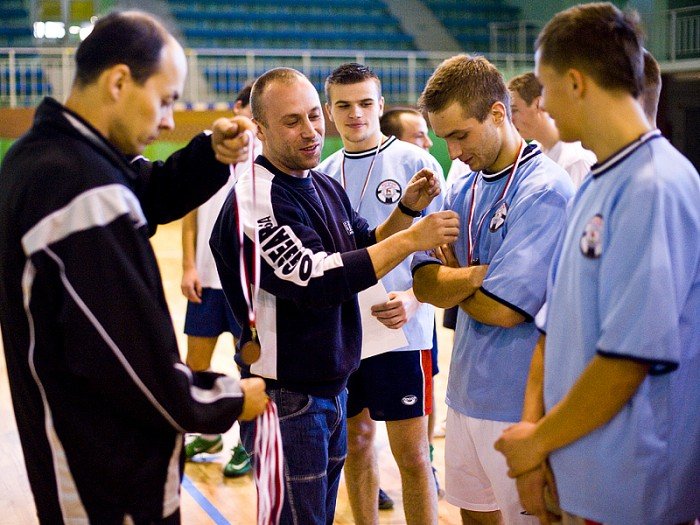 ekonom-najlepszy-w-futsalu-chopcow-24641