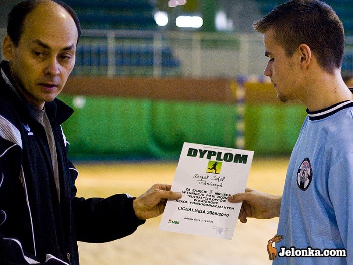 ekonom-najlepszy-w-futsalu-chopcow-24641