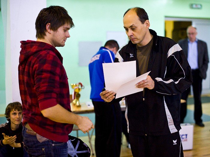 ekonom-najlepszy-w-futsalu-chopcow-24641