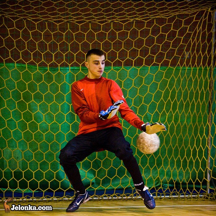 ekonom-najlepszy-w-futsalu-chopcow-24641