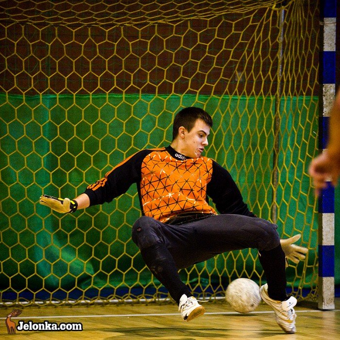 ekonom-najlepszy-w-futsalu-chopcow-24641