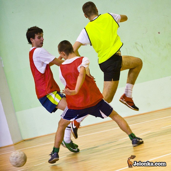 ekonom-najlepszy-w-futsalu-chopcow-24641