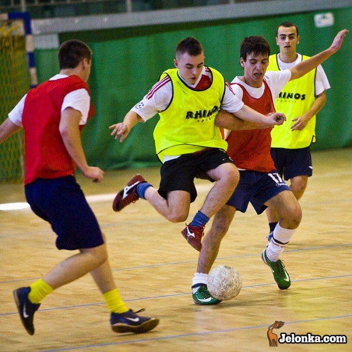 ekonom-najlepszy-w-futsalu-chopcow-24641
