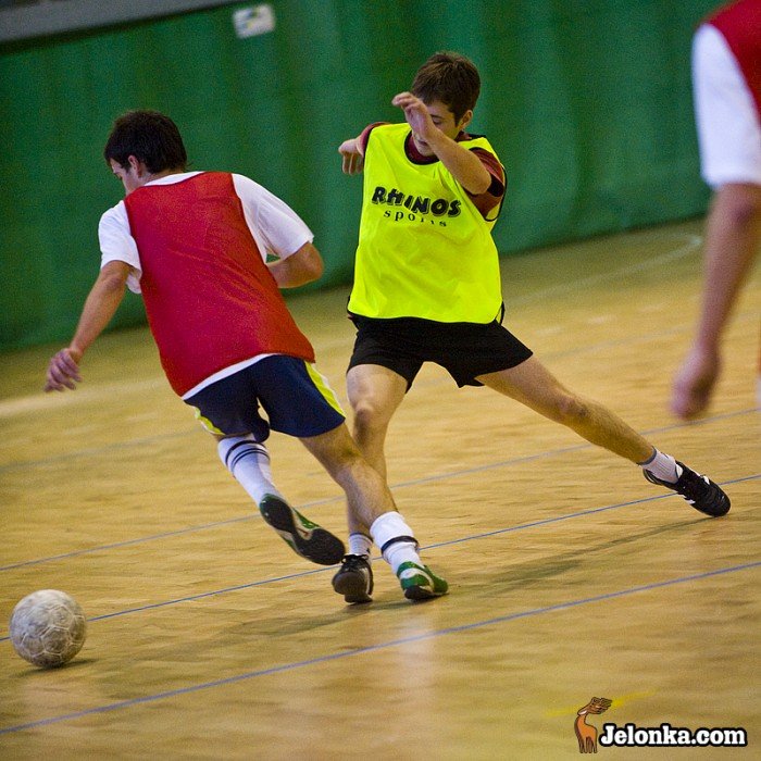 ekonom-najlepszy-w-futsalu-chopcow-24641