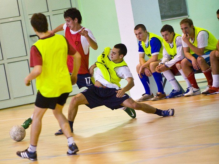 ekonom-najlepszy-w-futsalu-chopcow-24641