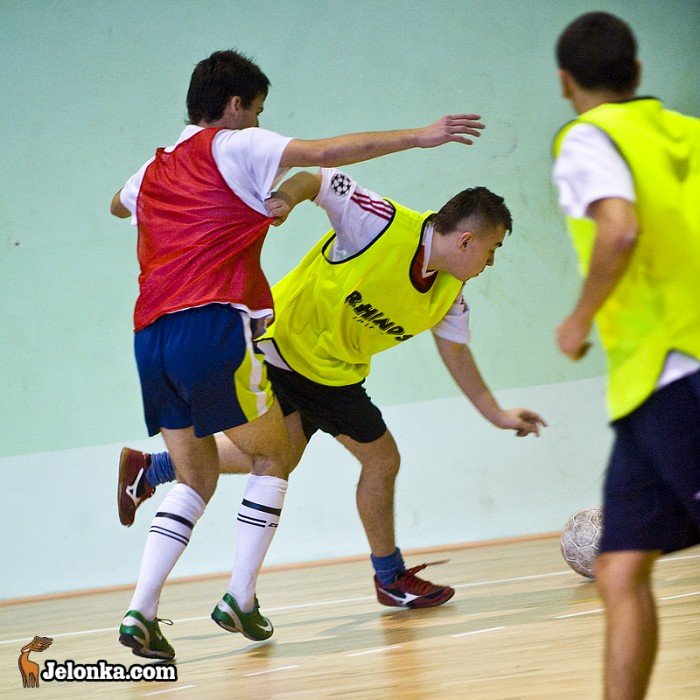 ekonom-najlepszy-w-futsalu-chopcow-24641