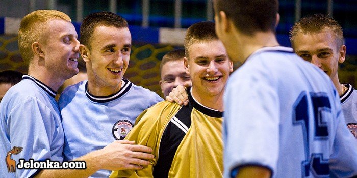 ekonom-najlepszy-w-futsalu-chopcow-24641