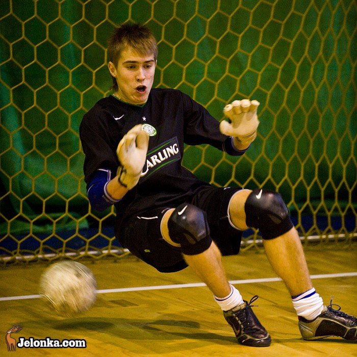 ekonom-najlepszy-w-futsalu-chopcow-24641