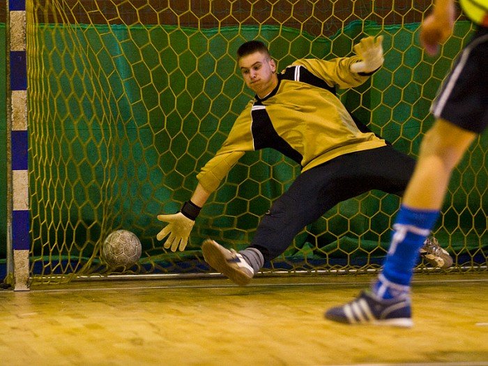 ekonom-najlepszy-w-futsalu-chopcow-24641