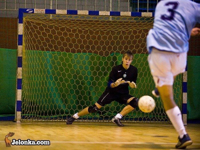 ekonom-najlepszy-w-futsalu-chopcow-24641