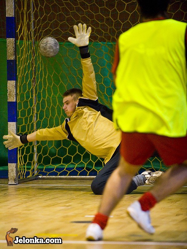 ekonom-najlepszy-w-futsalu-chopcow-24641