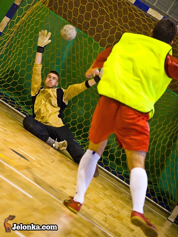 ekonom-najlepszy-w-futsalu-chopcow-24641
