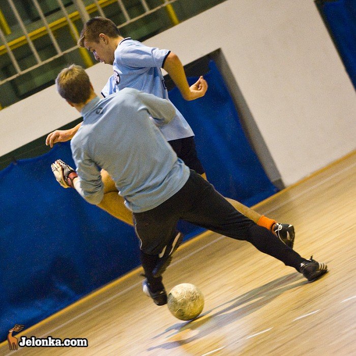 ekonom-najlepszy-w-futsalu-chopcow-24641