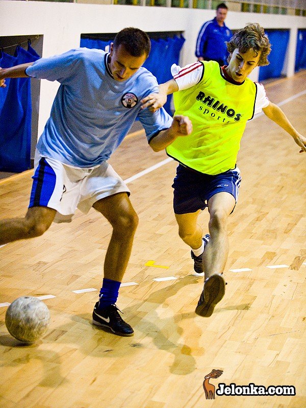 ekonom-najlepszy-w-futsalu-chopcow-24641