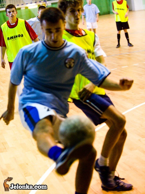 ekonom-najlepszy-w-futsalu-chopcow-24641