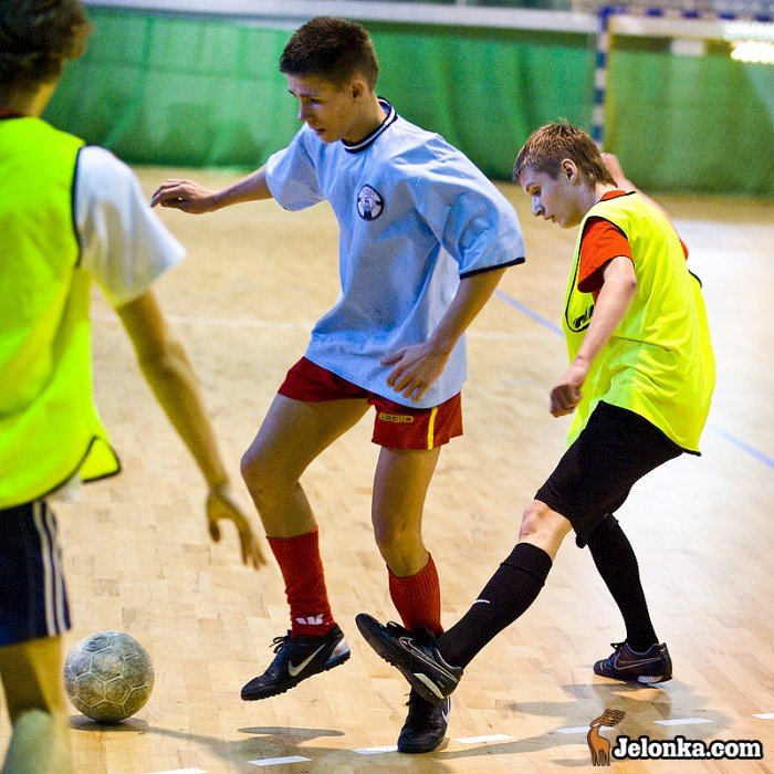 ekonom-najlepszy-w-futsalu-chopcow-24641