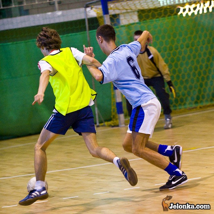 ekonom-najlepszy-w-futsalu-chopcow-24641