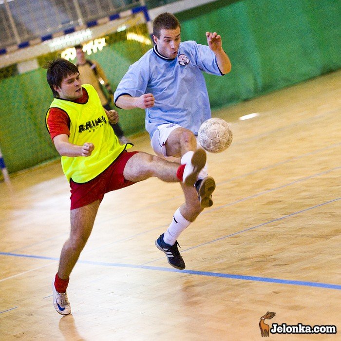 ekonom-najlepszy-w-futsalu-chopcow-24641