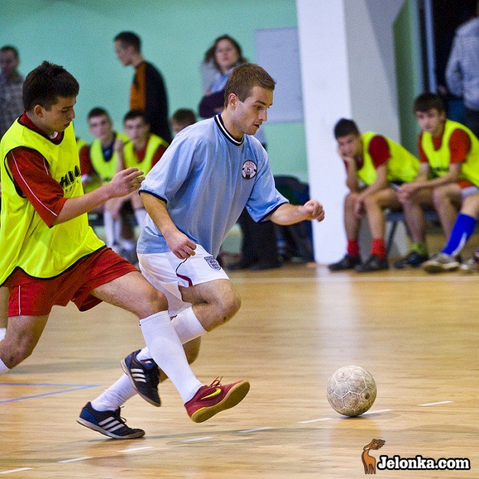 ekonom-najlepszy-w-futsalu-chopcow-24641