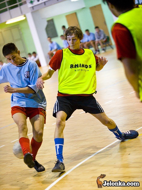 ekonom-najlepszy-w-futsalu-chopcow-24641