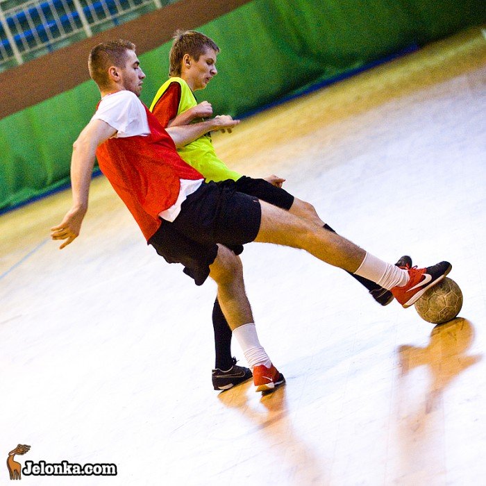 ekonom-najlepszy-w-futsalu-chopcow-24641