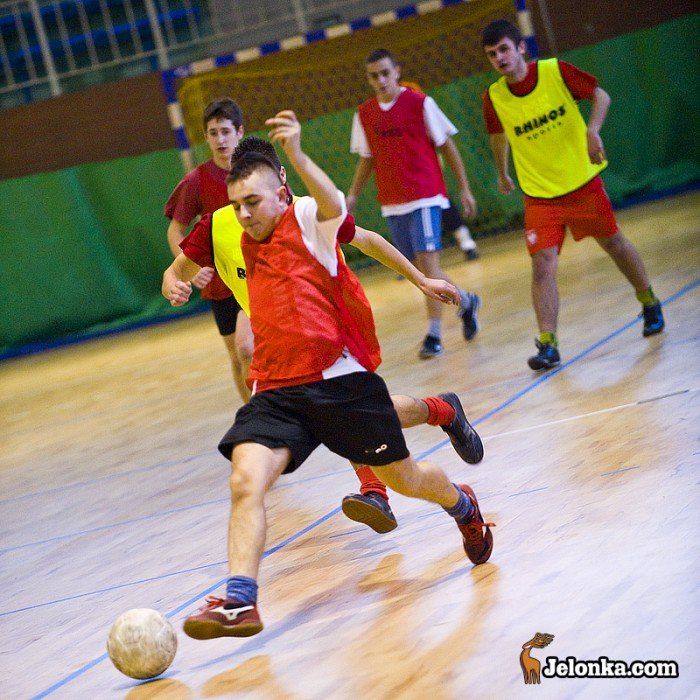 ekonom-najlepszy-w-futsalu-chopcow-24641