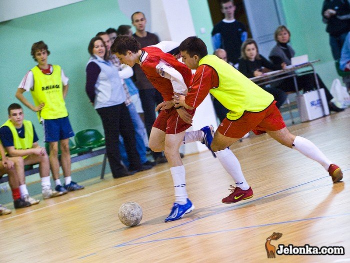 ekonom-najlepszy-w-futsalu-chopcow-24641
