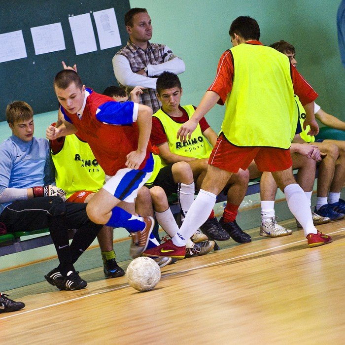 ekonom-najlepszy-w-futsalu-chopcow-24641