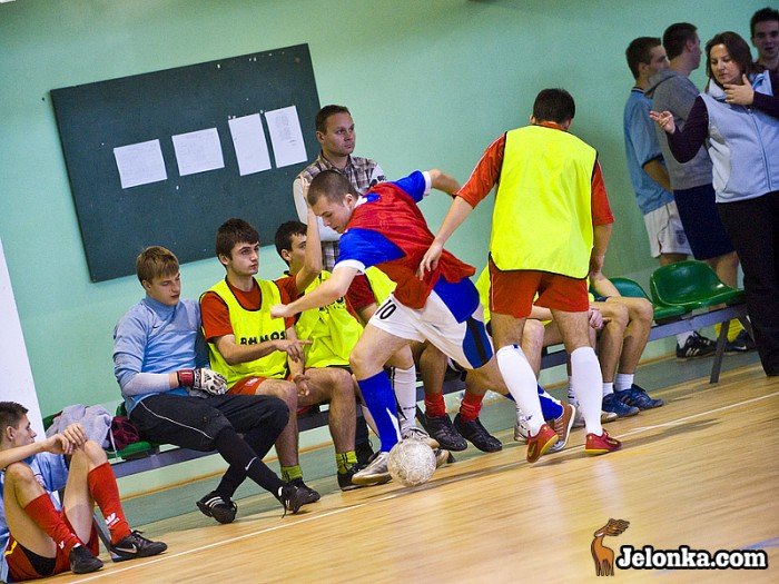 ekonom-najlepszy-w-futsalu-chopcow-24641