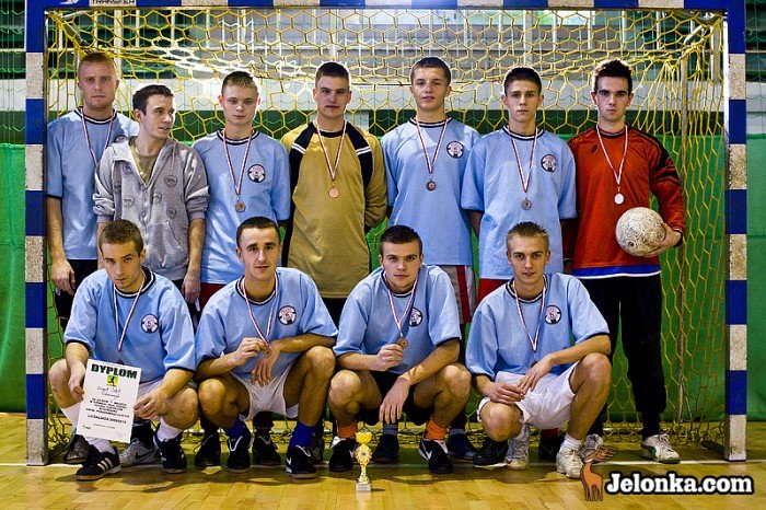 ekonom-najlepszy-w-futsalu-chopcow-24641
