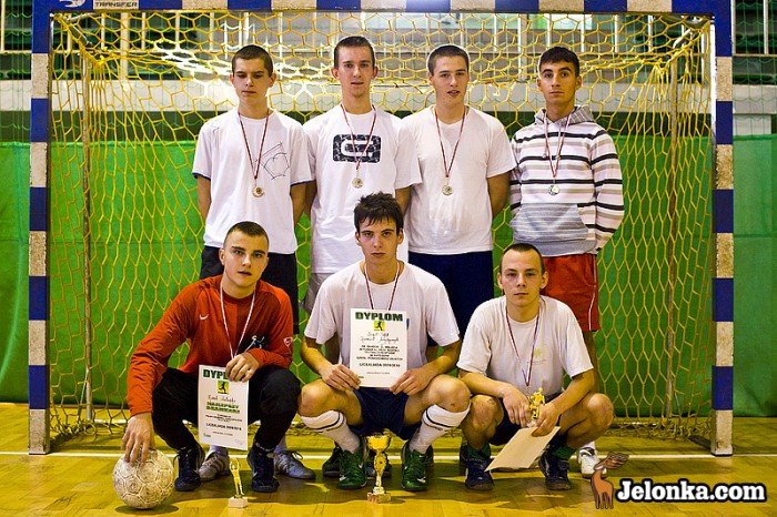 ekonom-najlepszy-w-futsalu-chopcow-24641