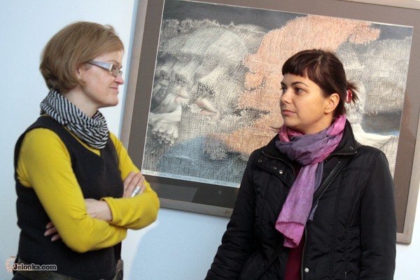 piekno-z-pajeczyny-kresek-24645