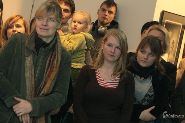 piekno-z-pajeczyny-kresek-24645
