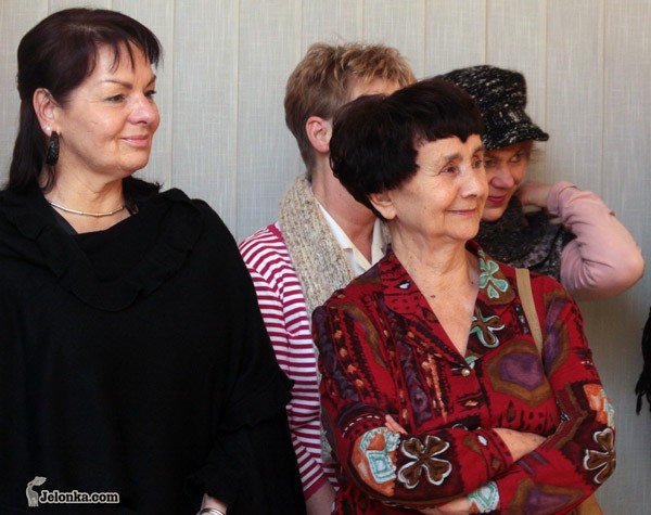 piekno-z-pajeczyny-kresek-24645