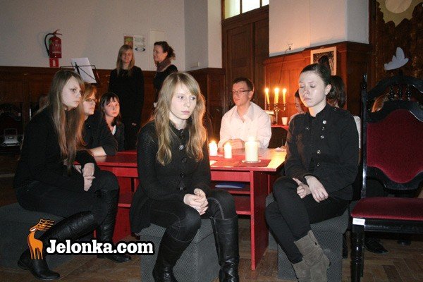 przez-sowackiego-do-przyjazni-24649