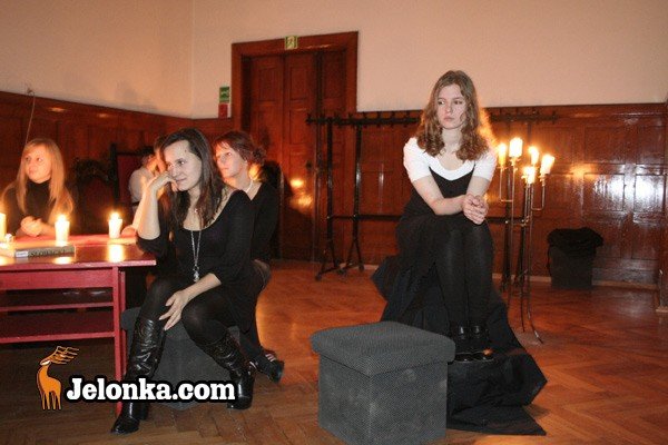 przez-sowackiego-do-przyjazni-24649
