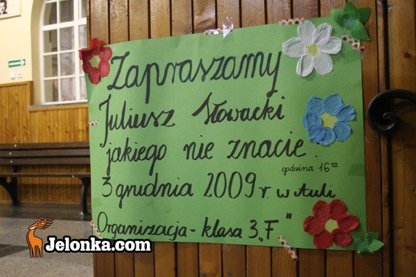 przez-sowackiego-do-przyjazni-24649
