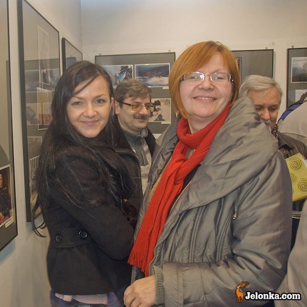 plon-migawek-ad-2009-24652