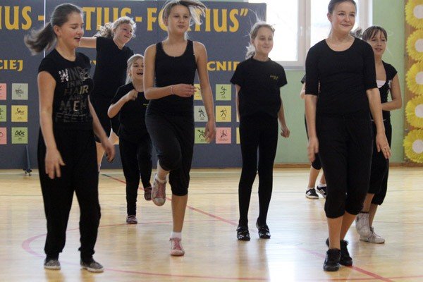 z-boiskiem-szybciej-wyzej-mocniej-24656