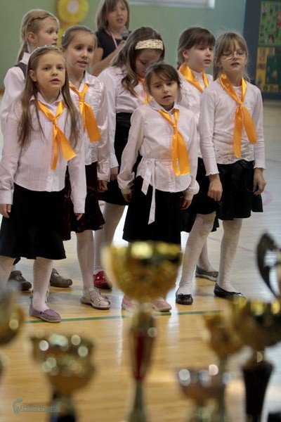 z-boiskiem-szybciej-wyzej-mocniej-24656