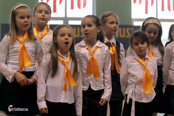 z-boiskiem-szybciej-wyzej-mocniej-24656