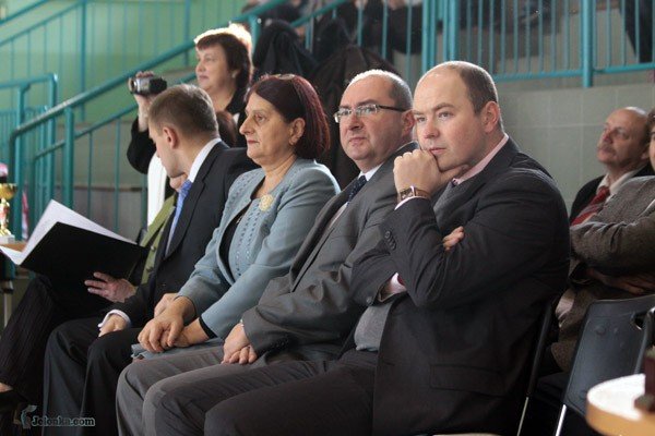 z-boiskiem-szybciej-wyzej-mocniej-24656